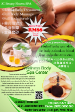 Herbal Bath + Full Body Massage + Full Body Scrub 草药浴 + 全身按摩 + 全身磨砂